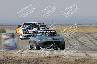 media/Sep-23-2023-VARA (Sat) [[d62a4618ca]]/Group 6/Qualifying/